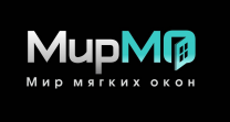 Мир Мягких Окон