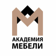 Академия мебели