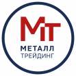 Металл Трейдинг