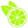 Апарт Отель LIME