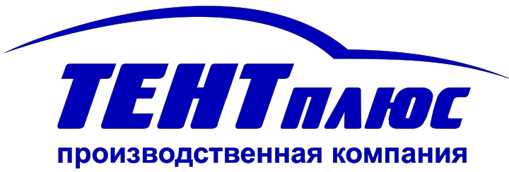 ТЕНТплюс: отзывы от сотрудников и партнеров