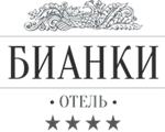 Отель Бианки (ИП Тихова Людмила Сергеевна): отзывы сотрудников