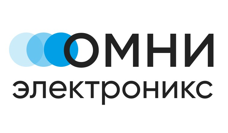 Омни Электроникс: отзывы сотрудников о работодателе