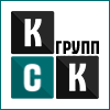 КСК-групп: отзывы сотрудников о работодателе