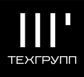 Техгрупп