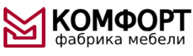 Фабрика мебели Комфорт: отзывы сотрудников о работодателе