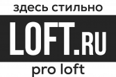 Pro Loft