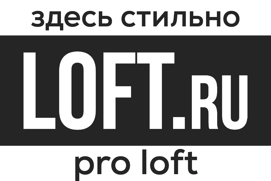 Pro Loft: отзывы сотрудников о работодателе