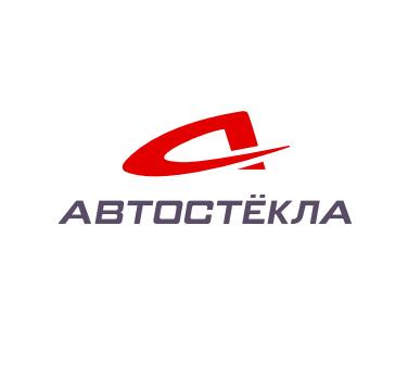 Auto Glass Experts: отзывы сотрудников о работодателе