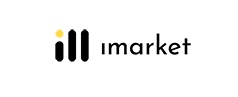 iMarket33: отзывы сотрудников о работодателе