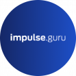 impulse.guru