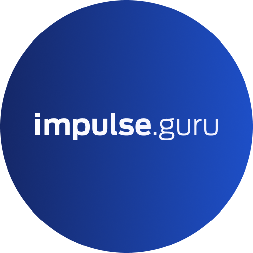 impulse.guru: отзывы сотрудников о работодателе