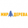 Мир Дерева Владимир