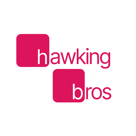 Hawking Bros: отзывы сотрудников о работодателе