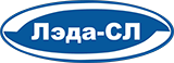 Лэда-СЛ: отзывы сотрудников о работодателе