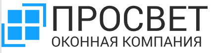 Просвет: отзывы от сотрудников и партнеров