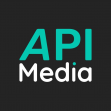 Api Media