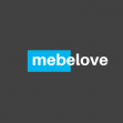 Mebelove