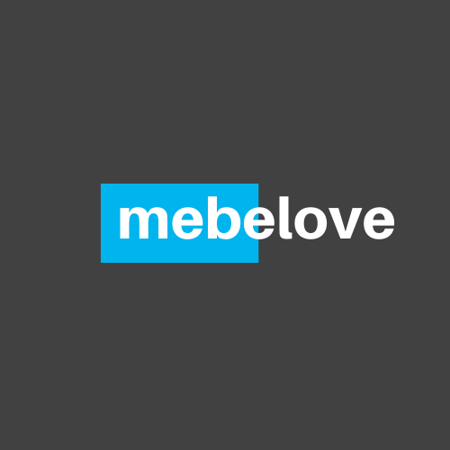 Mebelove: отзывы сотрудников о работодателе