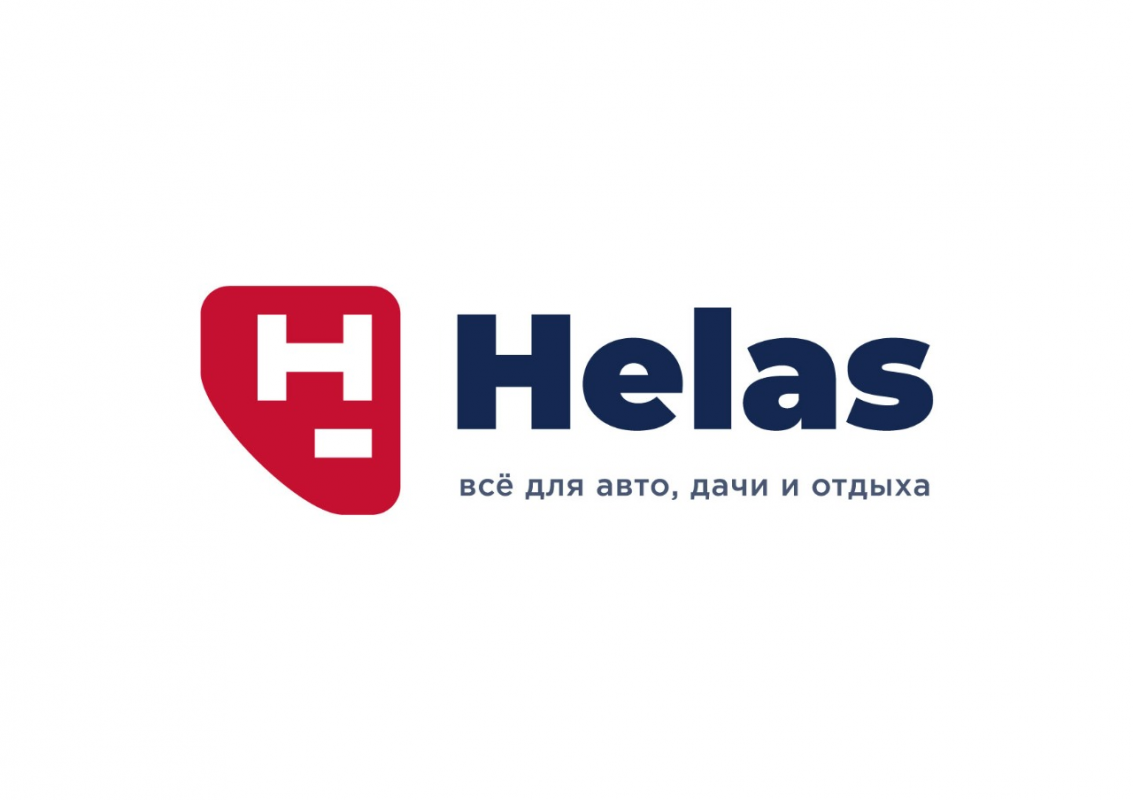 Helas: отзывы сотрудников о работодателе