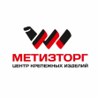 ТД МетизТорг