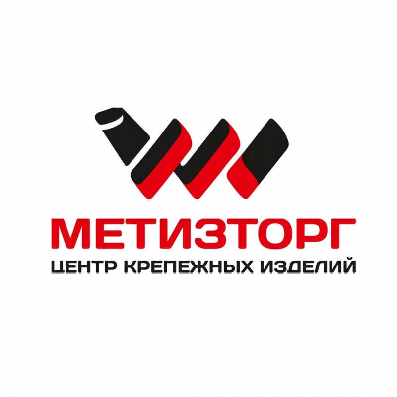 ТД МетизТорг: отзывы сотрудников о работодателе