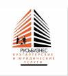 РусьБизнес