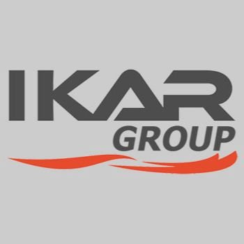 IkarGroup: отзывы сотрудников о работодателе