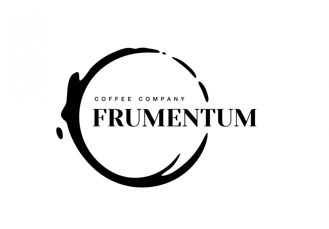 Frumentum Coffee: отзывы сотрудников о работодателе