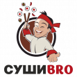 СушиBro33