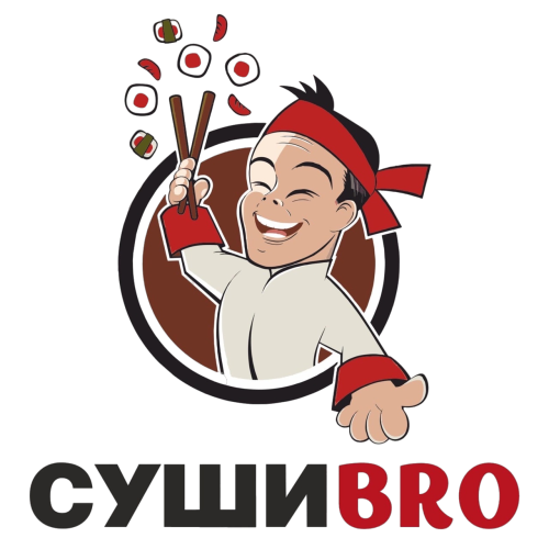 СушиBro33: отзывы сотрудников о работодателе