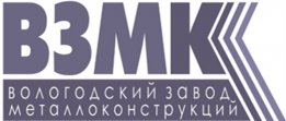 ВЗМК