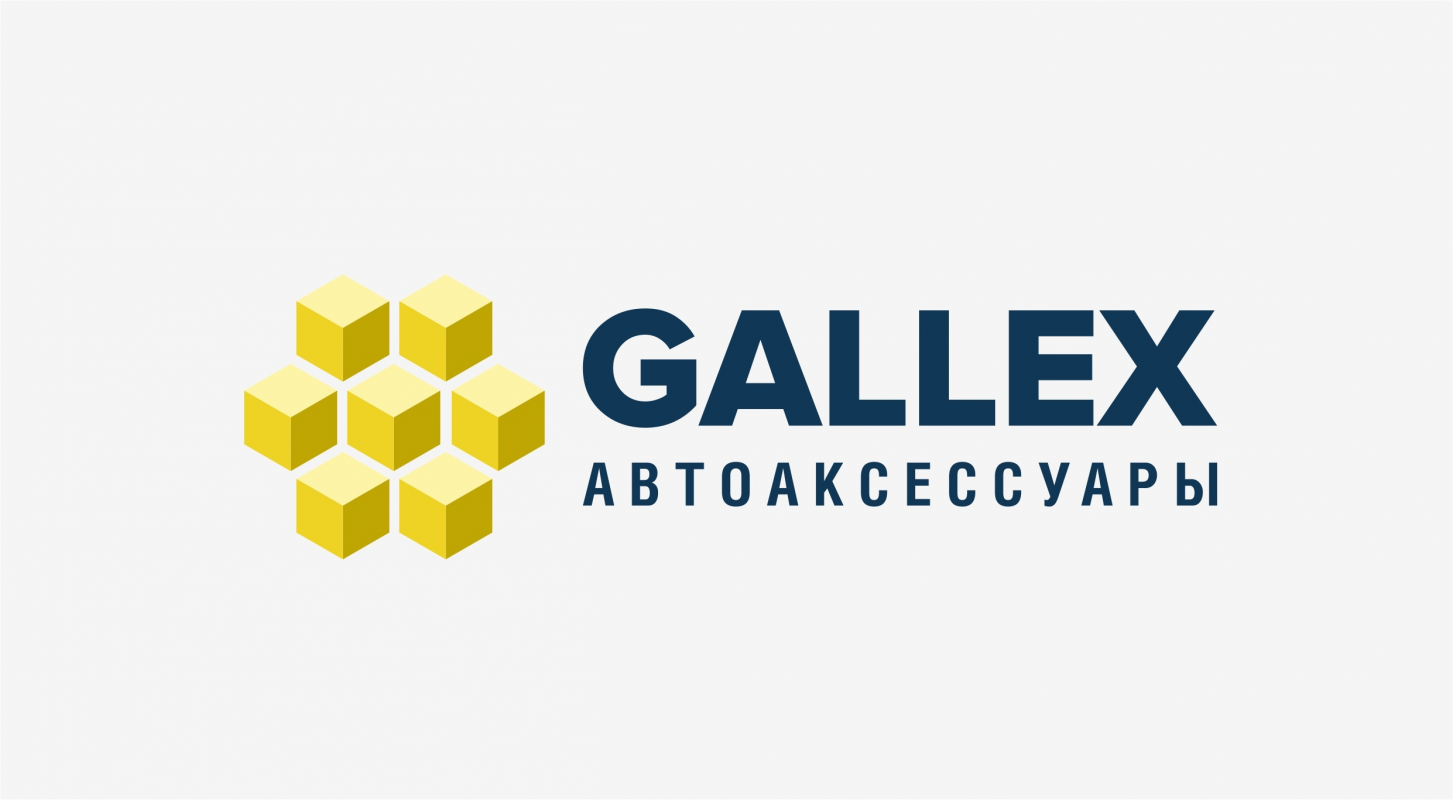 Ева Eva коврики Gallex