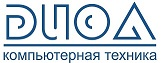 Диол: отзывы от сотрудников и партнеров