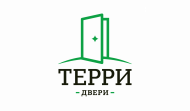 Терри