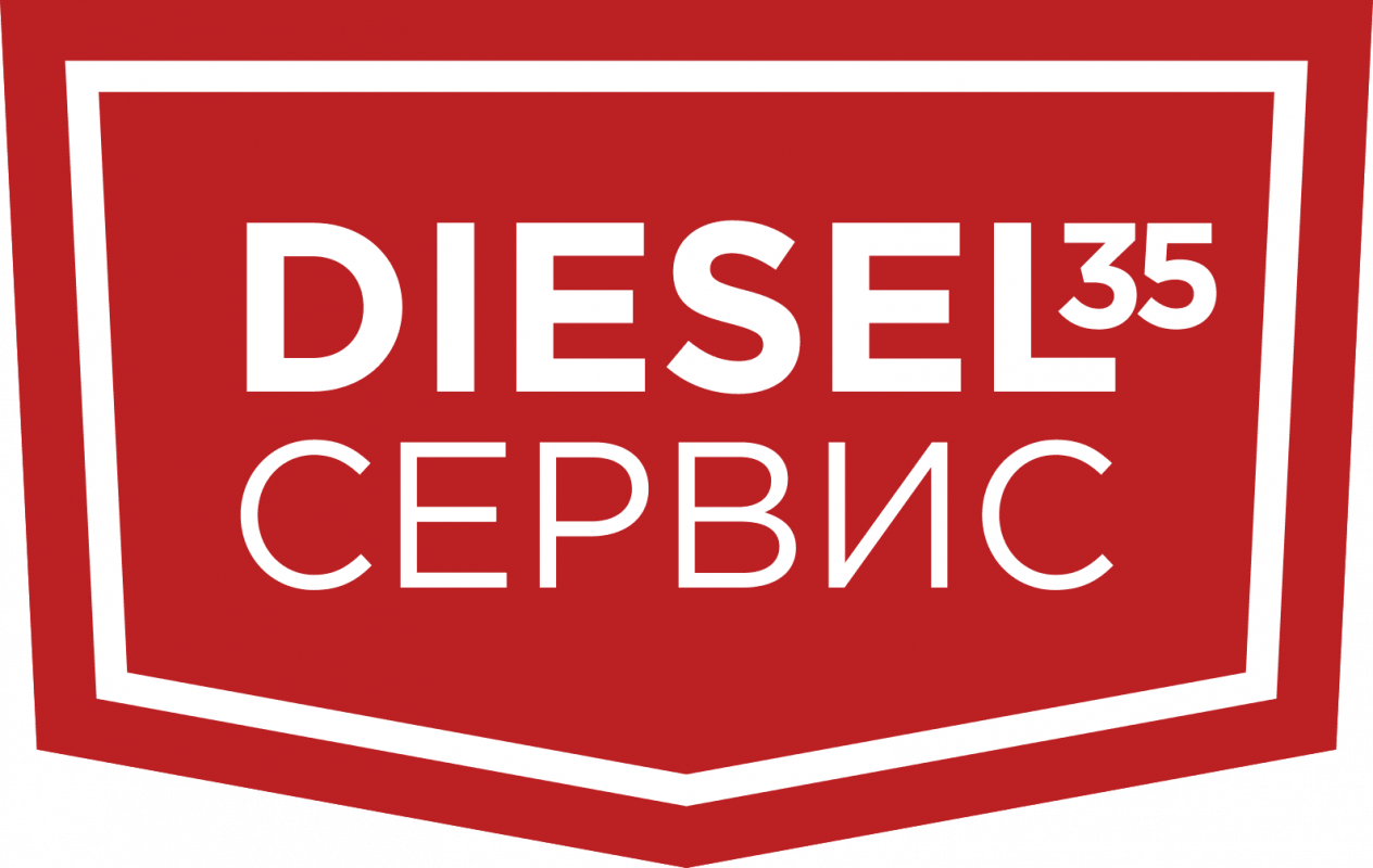 Буланин О.П: отзывы сотрудников о работодателе