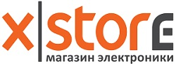 X Store (ИП Батурин Дмитрий Юрьевич)