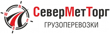 СеверМетТорг