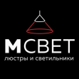 М-Свет