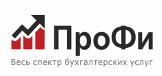 ПроФи