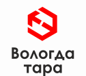 Вологда Тара