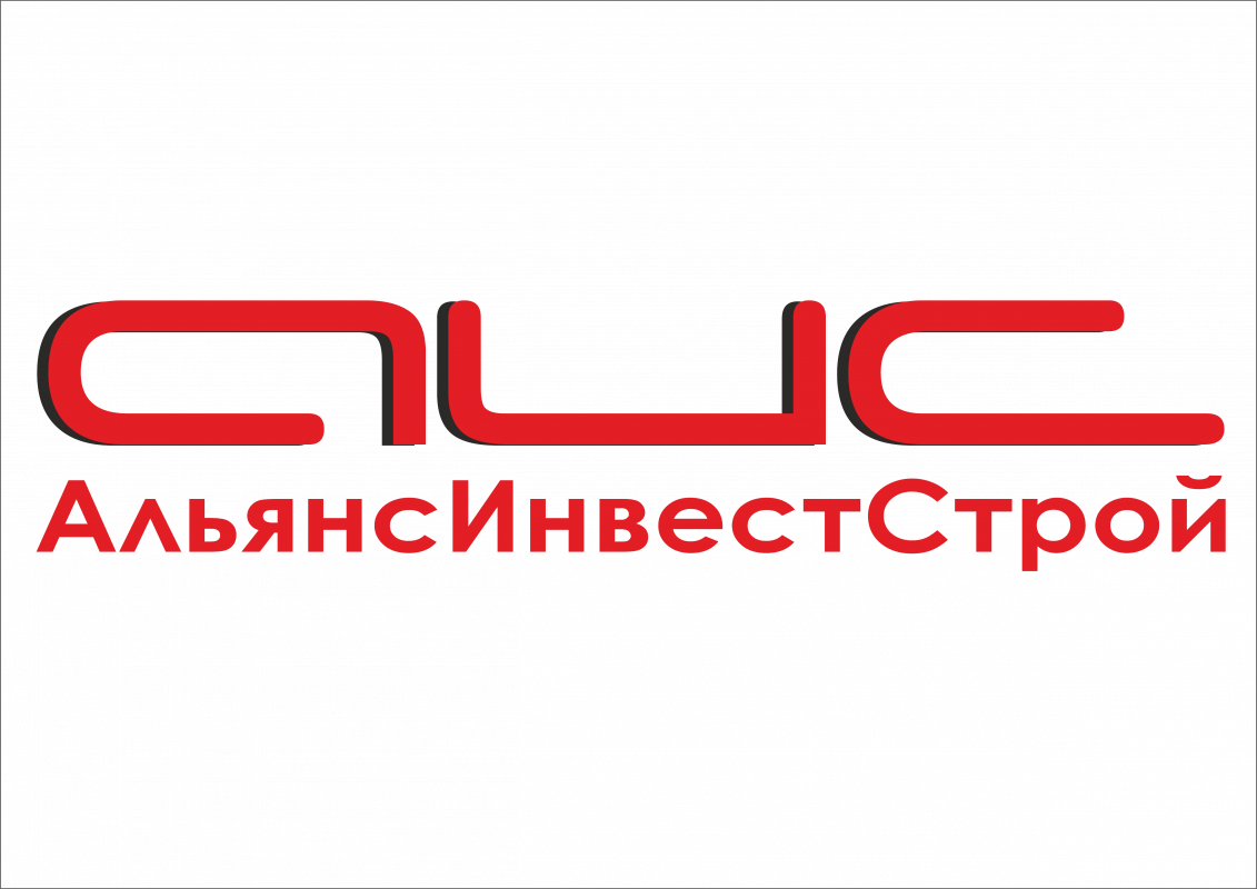 Компания Альянсинвестстрой: отзывы сотрудников о работодателе