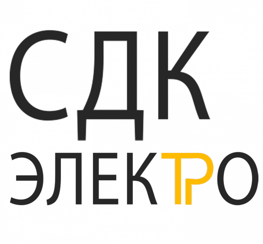 СДК электро: отзывы сотрудников о работодателе