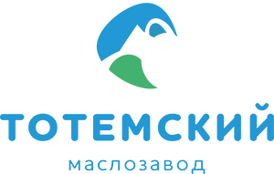 Маслозавод Тотемский