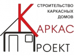 Каркаспроект