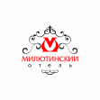 Отель Милютинский