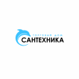 ТД Сантехника