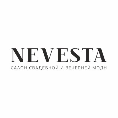 Свадебный салон NEVESTA: отзывы сотрудников о работодателе