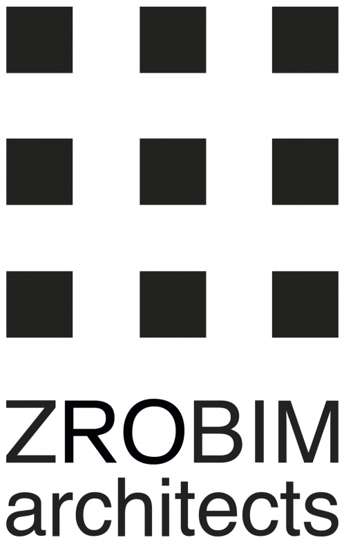 ZROBIM ARCHITECTS: отзывы от сотрудников и партнеров