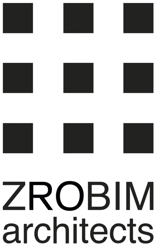 ZROBIM ARCHITECTS